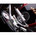 Motocorse Ohlins Linear Damper kit MV Agusta Brutale 750 S / 910 S-R / 989 R / 1078 RR